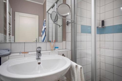 TUI BLUE Sylt - image 13