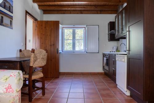 Vdf - Vale De Ferreiros - image 8
