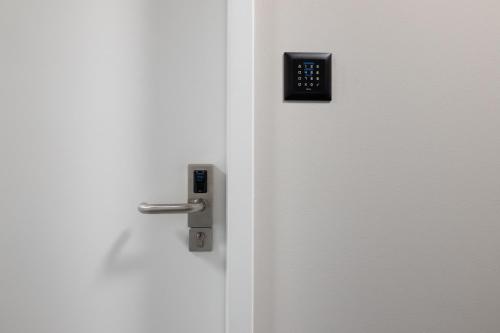 JOYN Munich Rose - Serviced Apartments - image 7