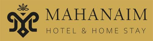 . MAHANAIM HOTEL