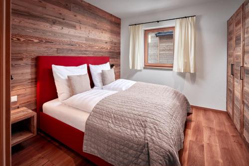 Alpin Residenzen Buchensteinwand St. Ulrich by Alpina-Holiday Alpin Residenzen Buchensteinwand St. Ulrich by Alpina-Holiday