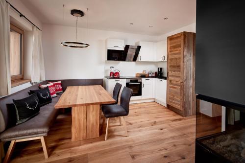 Alpin Residenzen Buchensteinwand St. Ulrich by Alpina-Holiday Alpin Residenzen Buchensteinwand St. Ulrich by Alpina-Holiday