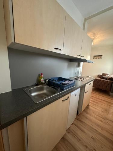 Heidelberg Apartments - image 7