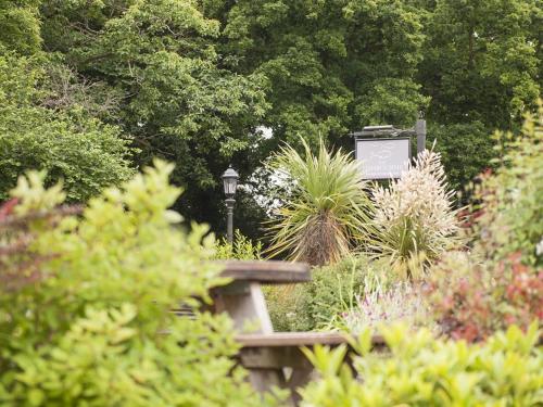 The Fishbourne - image 4
