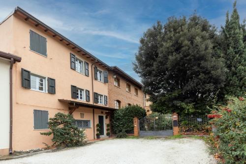  Casa del Geco - La natura intorno a te in Camaiore