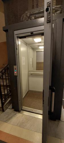 Alba Roma Holiday Home, Rome (photo 5)