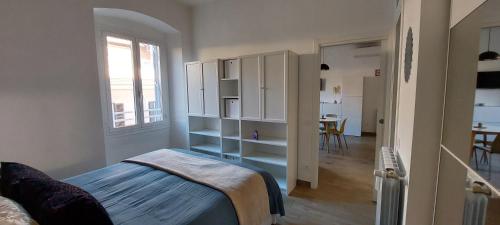 Alba Roma Holiday Home, Rome (photo 7)