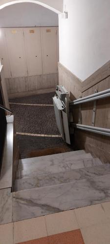 Alba Roma Holiday Home, Rome (photo 8)