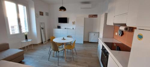 Alba Roma Holiday Home, Rome (photo 10)