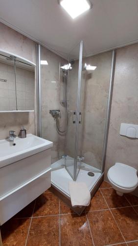 Pension Haus Germania - image 6