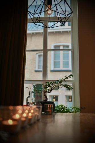  Rijksmonument het Telmerck Zutphen in Zutphen