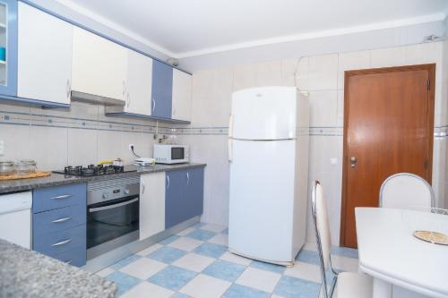 HAMALL Host in Sao Sebastiao