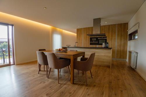 Quinta da Corredoura, Hotel Rural in Mesao Frio