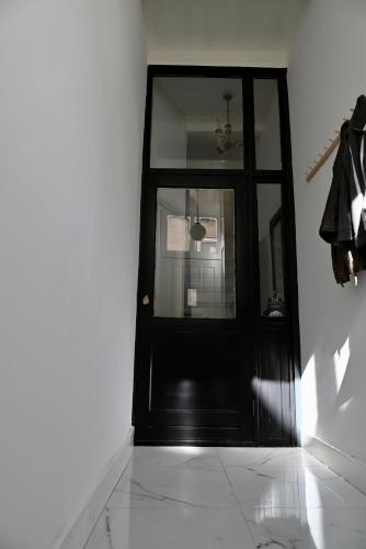  Rijksmonument het Telmerck Zutphen in Zutphen