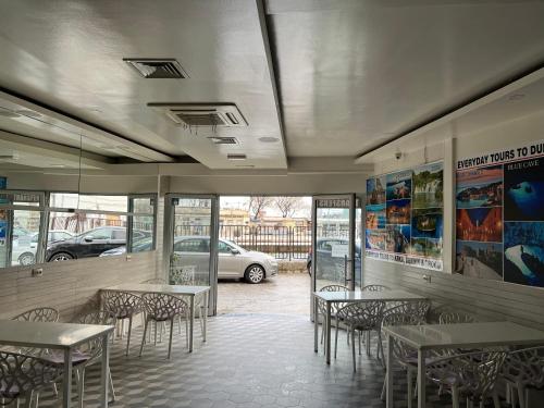 Apartments Villa Simoni - image 14