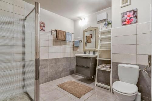 Gîte - Holiday Home Vent Autan, Лиму (фото 10)
