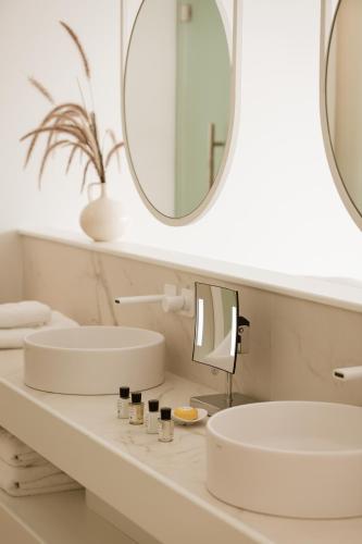 Lovia Mykonos Lovia Mykonos