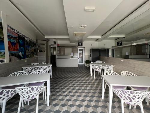 Apartments Villa Simoni, Split (Foto 7)