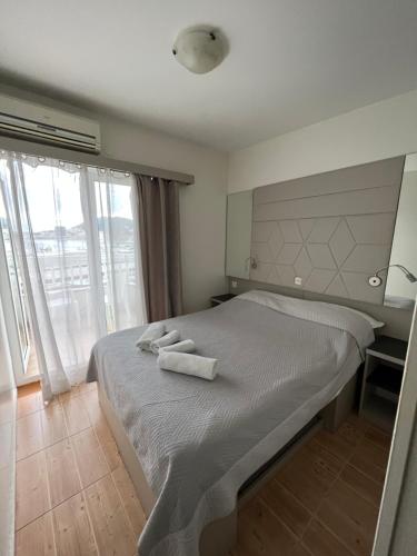 Apartments Villa Simoni - image 12