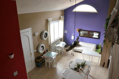 La Combriccola - Accommodation - Santarcangelo di Romagna