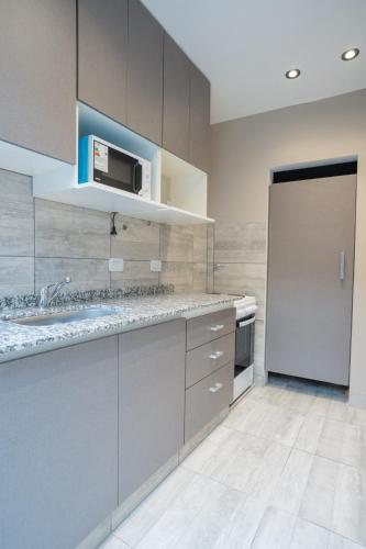 Hostel Marilian in 살타