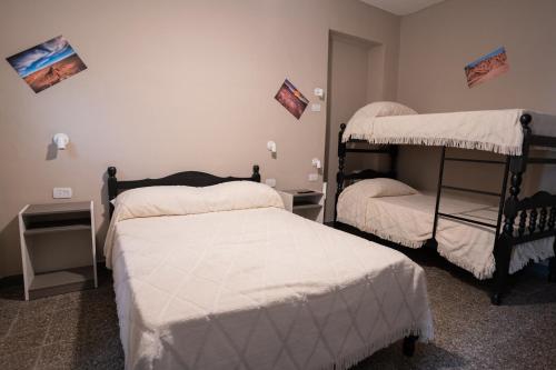 Hostel Marilian