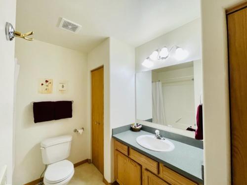 Beartooth_Montana_Getaway - image 7