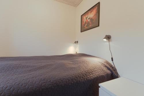 Unique Boathouse - Central - Kajak - Fitness, Strendur (foto 10)