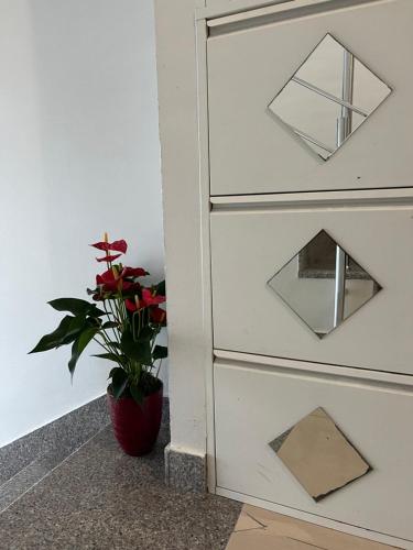 Apartments Villa Simoni, Split (Foto 9)
