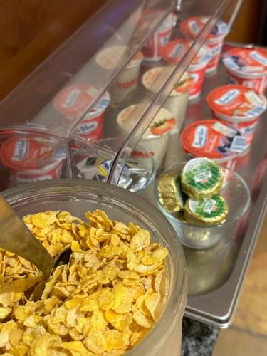 Hotel Aspromonte - image 3