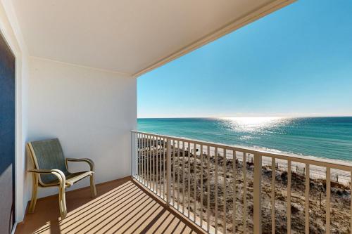 The Palms - image 12