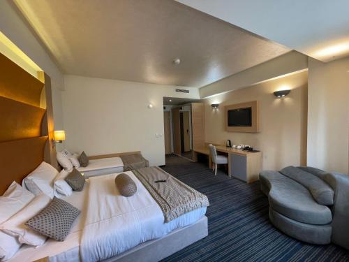 Spa Hotel Terme - image 11