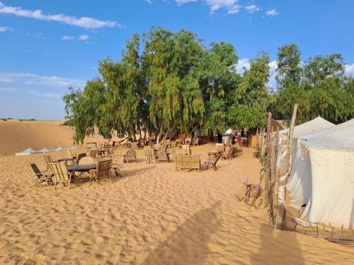 Casa Djoko in Parcelles Assainies