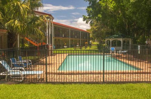 Coomera Motor Inn, Gold Coast – Updated 2023 Prices