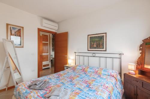 La Leopolda - image 2