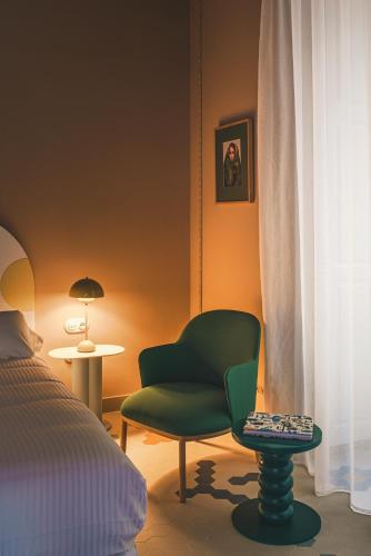Casa Clarita, Valencia (Foto 11)