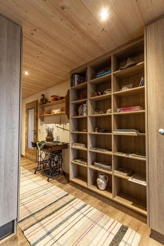 Trollenhof im Allgäu - Ferienwohnungen Aggenstein (Trollenhof im Allgau - Ferienwohnungen Aggenstein) in Ruckholz