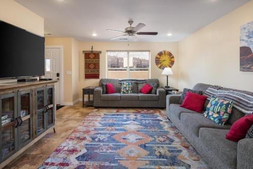 Rim Village Vistas 14A2 image