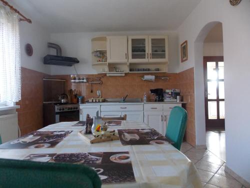 Iekārtas, Casa Fortyogo in Targu Secuiesc