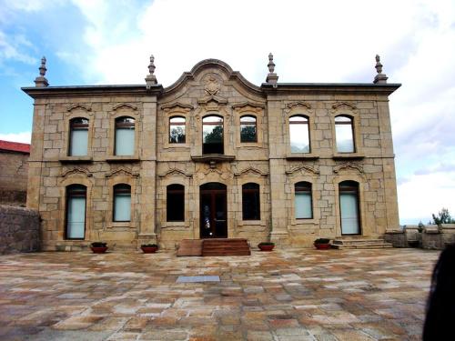 Villa De Rêve avec Piscine XXL Vue Panoramique