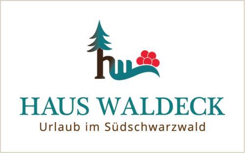 Haus Waldeck