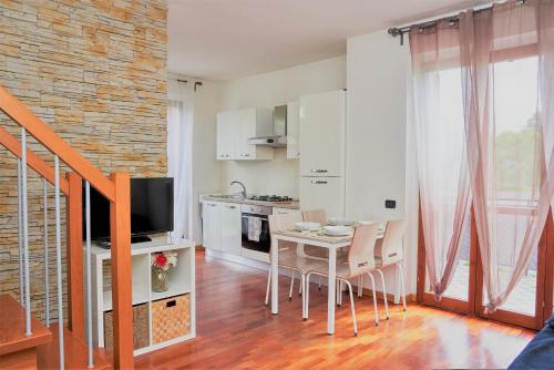 Affittimoderni Bergamo Classic - BGCO09 - Apartment - Bergamo