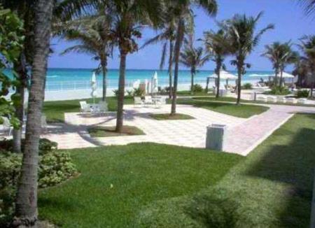 Hollywood 7W - image 6