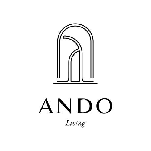 Ando Living - Santa Justa 79 Townhouse