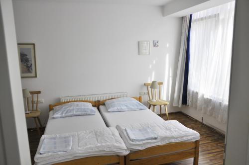 Steinkogler Ferienwohnungen
