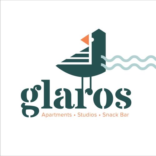  Glaros Kouremenos in Palekastro