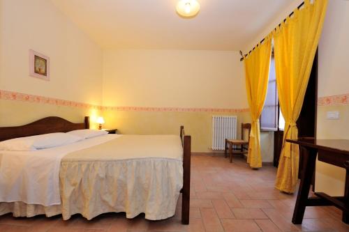Country House Il Piancardato