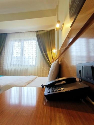 room detail thumbnail 0