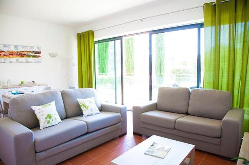  Residence Golf Club by Beach Rentals in Vilamoura