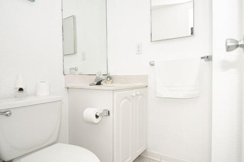 Hallandale 15L - image 11